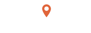 Parking Lotniskowy Okęcie Smart Space